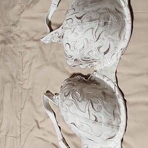 Playtex Secrets Bra #4513